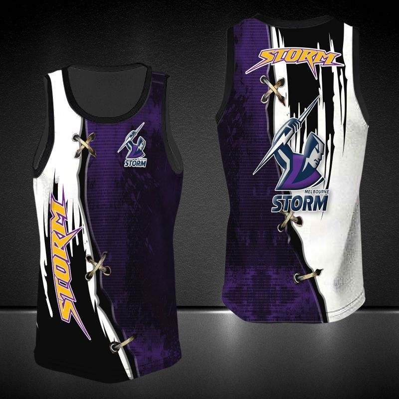 Melbourne Storm Printing T-Shirt, Polo, Hoodie, Zip, Bomber 7852 - Famjoys Melbourne Storm Printing T-Shirt, Polo, Hoodie, Zip, Bomber 7852 - Famjoys