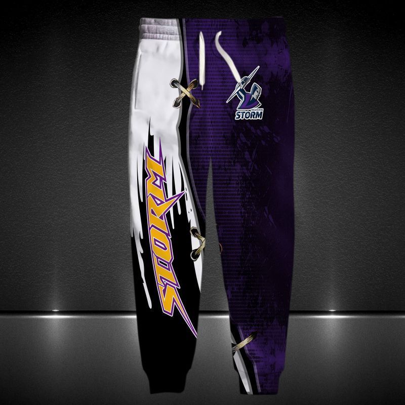 Melbourne Storm Printing T-Shirt, Polo, Hoodie, Zip, Bomber 7852 - Famjoys Melbourne Storm Printing T-Shirt, Polo, Hoodie, Zip, Bomber 7852 - Famjoys