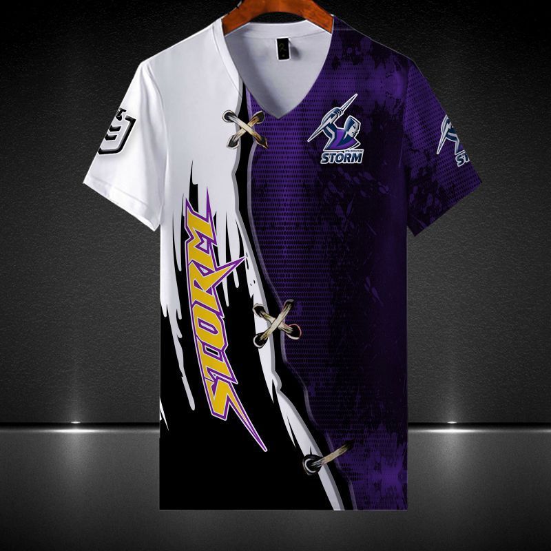 Melbourne Storm Printing T-Shirt, Polo, Hoodie, Zip, Bomber 7852 - Famjoys Melbourne Storm Printing T-Shirt, Polo, Hoodie, Zip, Bomber 7852 - Famjoys