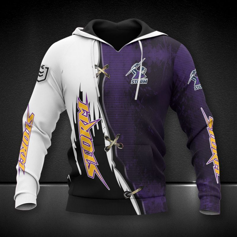 Melbourne Storm Printing T-Shirt, Polo, Hoodie, Zip, Bomber 7852 - Famjoys Melbourne Storm Printing T-Shirt, Polo, Hoodie, Zip, Bomber 7852 - Famjoys