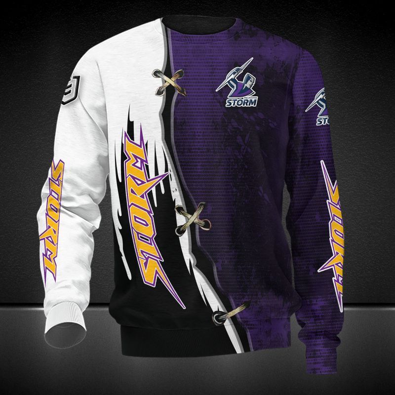 Melbourne Storm Printing T-Shirt, Polo, Hoodie, Zip, Bomber 7852 - Famjoys Melbourne Storm Printing T-Shirt, Polo, Hoodie, Zip, Bomber 7852 - Famjoys