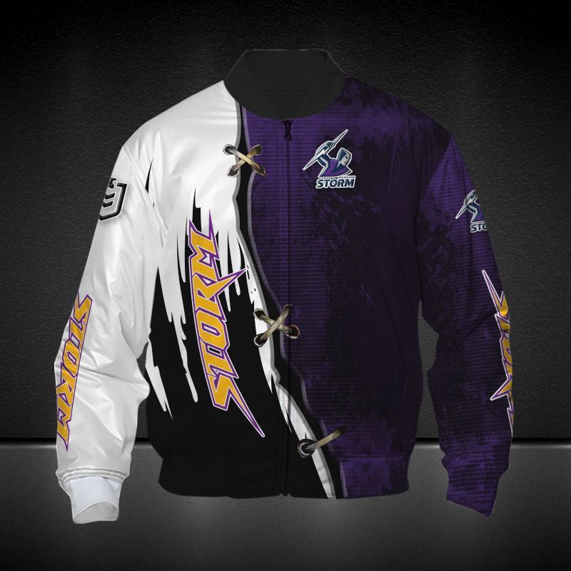 Melbourne Storm Printing T-Shirt, Polo, Hoodie, Zip, Bomber 7852 - Famjoys Melbourne Storm Printing T-Shirt, Polo, Hoodie, Zip, Bomber 7852 - Famjoys