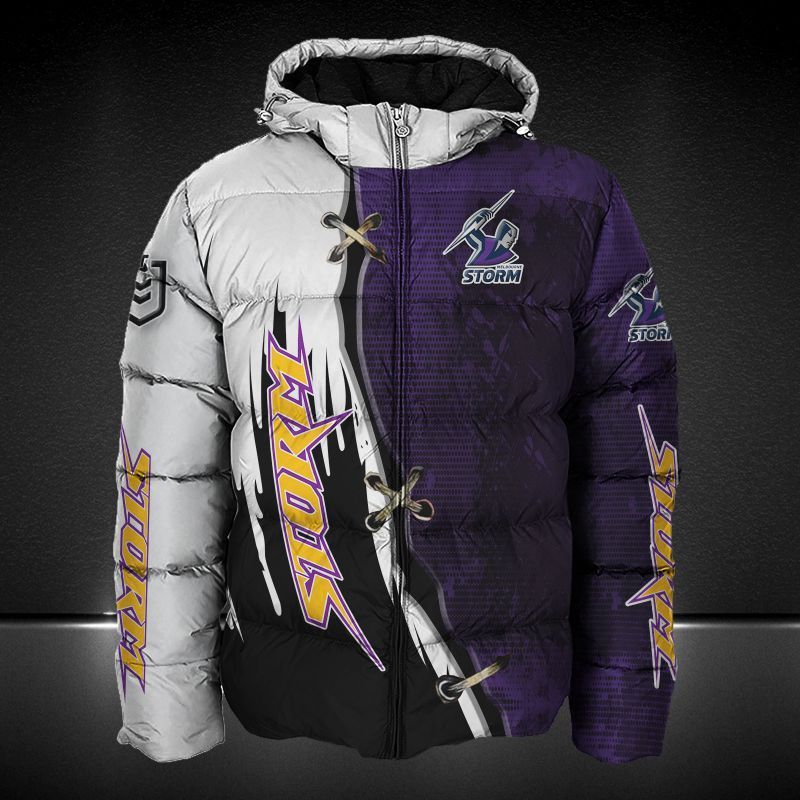 Melbourne Storm Printing T-Shirt, Polo, Hoodie, Zip, Bomber 7852 - Famjoys Melbourne Storm Printing T-Shirt, Polo, Hoodie, Zip, Bomber 7852 - Famjoys