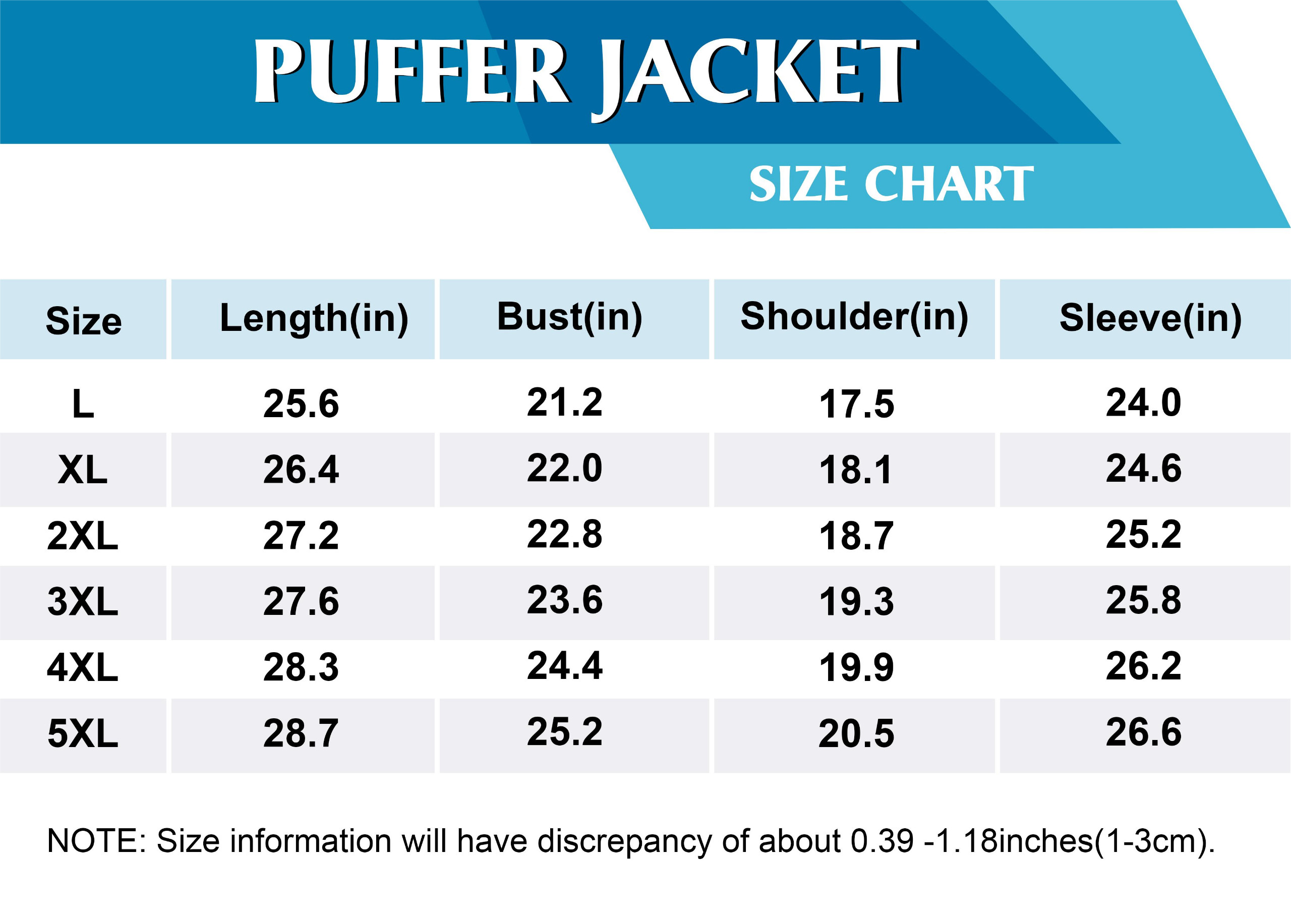 Melbourne Storm Puffer Jacket – Edition - Famjoys Melbourne Storm Puffer Jacket – Edition - Famjoys