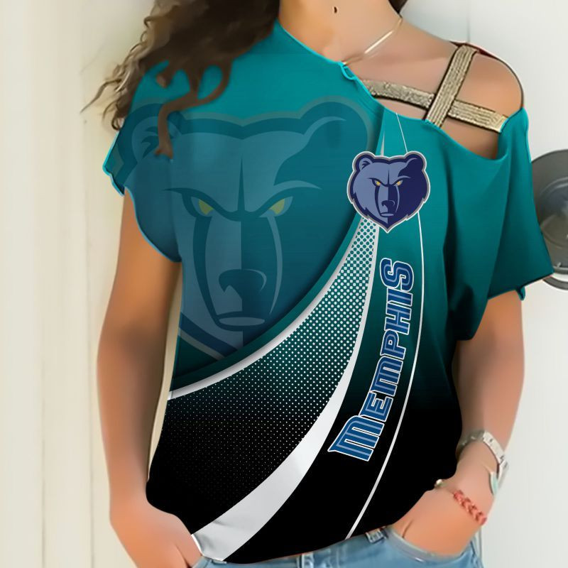 Memphis Grizzlies Printing T-Shirt, Polo, Hoodie, Zip, Bomber 7296 - Famjoys Memphis Grizzlies Printing T-Shirt, Polo, Hoodie, Zip, Bomber 7296 - Famjoys