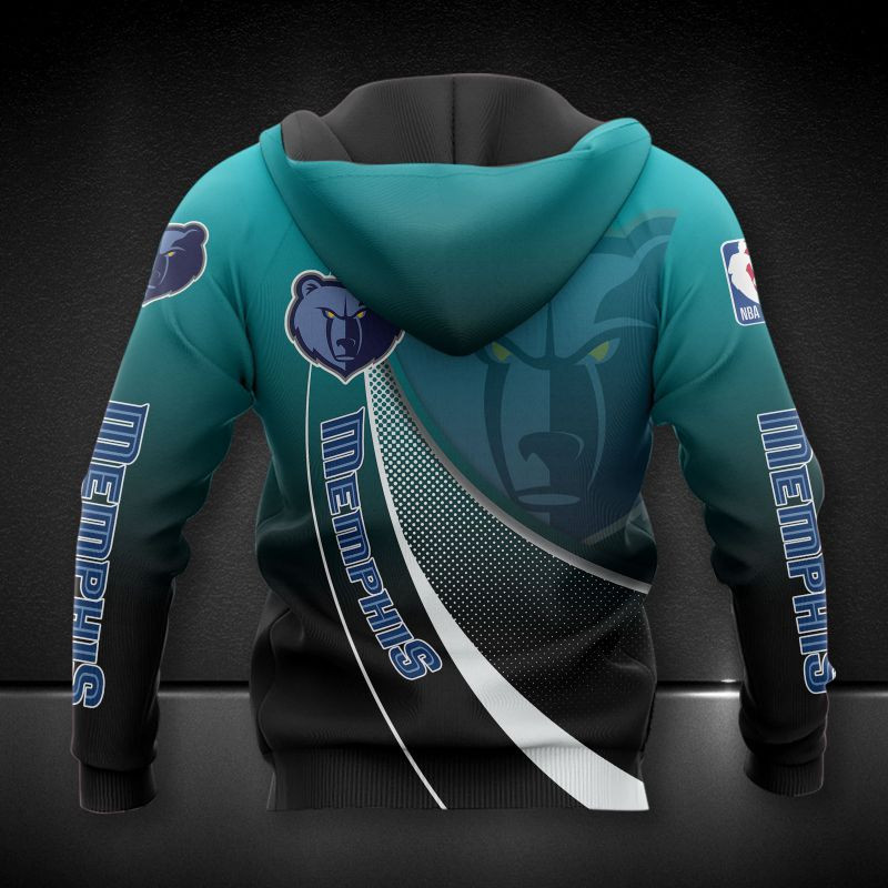 Memphis Grizzlies Printing T-Shirt, Polo, Hoodie, Zip, Bomber 7296 - Famjoys Memphis Grizzlies Printing T-Shirt, Polo, Hoodie, Zip, Bomber 7296 - Famjoys