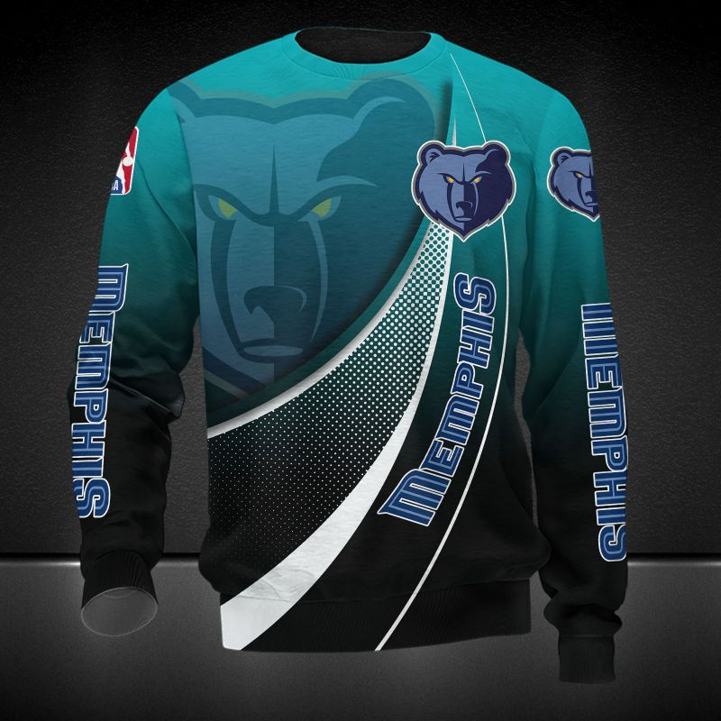 Memphis Grizzlies Printing T-Shirt, Polo, Hoodie, Zip, Bomber 7296 - Famjoys Memphis Grizzlies Printing T-Shirt, Polo, Hoodie, Zip, Bomber 7296 - Famjoys