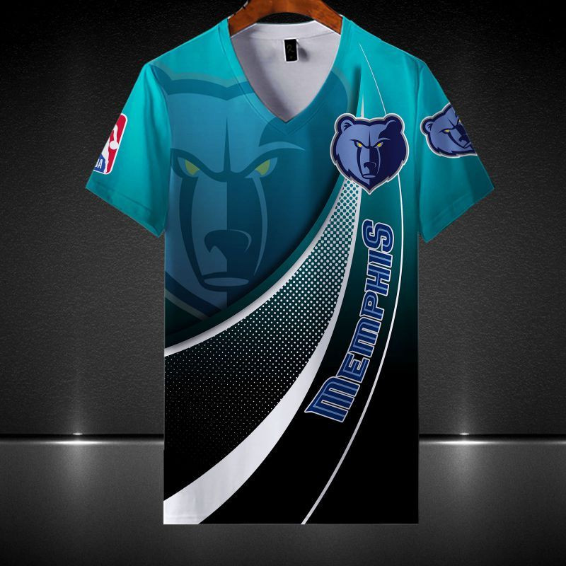 Memphis Grizzlies Printing T-Shirt, Polo, Hoodie, Zip, Bomber 7296 - Famjoys Memphis Grizzlies Printing T-Shirt, Polo, Hoodie, Zip, Bomber 7296 - Famjoys