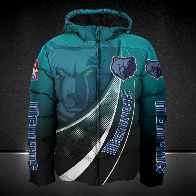 Memphis Grizzlies Printing T-Shirt, Polo, Hoodie, Zip, Bomber 7296 - Famjoys Memphis Grizzlies Printing T-Shirt, Polo, Hoodie, Zip, Bomber 7296 - Famjoys