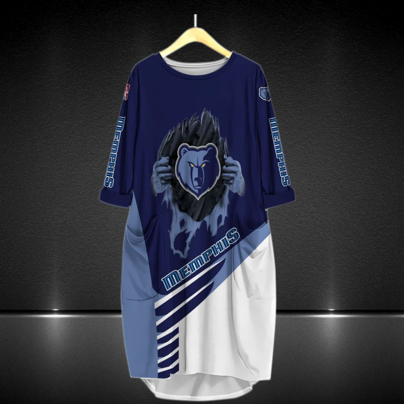 Memphis Grizzlies Printing T-Shirt, Polo, Hoodie, Zip, Bomber 8106 - Famjoys Memphis Grizzlies Printing T-Shirt, Polo, Hoodie, Zip, Bomber 8106 - Famjoys