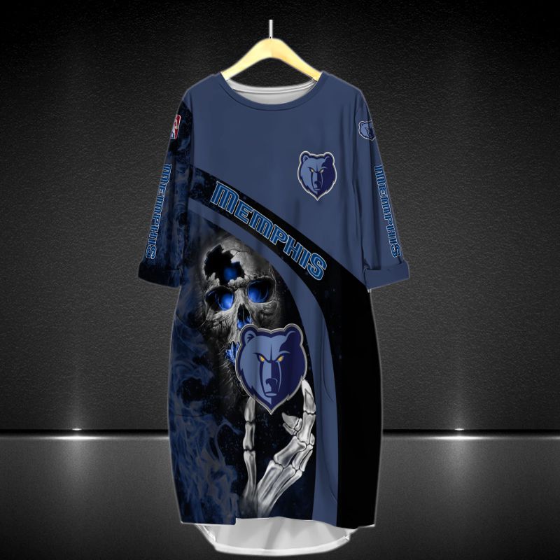 Memphis Grizzlies Printing T-Shirt, Polo, Hoodie, Zip, Bomber 8136 - Famjoys Memphis Grizzlies Printing T-Shirt, Polo, Hoodie, Zip, Bomber 8136 - Famjoys