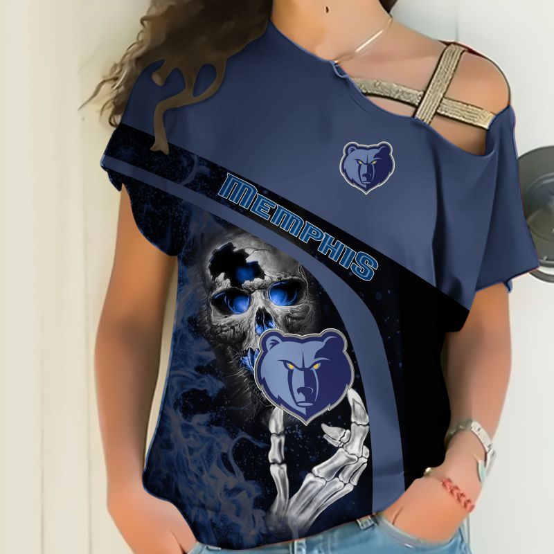 Memphis Grizzlies Printing T-Shirt, Polo, Hoodie, Zip, Bomber 8136 - Famjoys Memphis Grizzlies Printing T-Shirt, Polo, Hoodie, Zip, Bomber 8136 - Famjoys