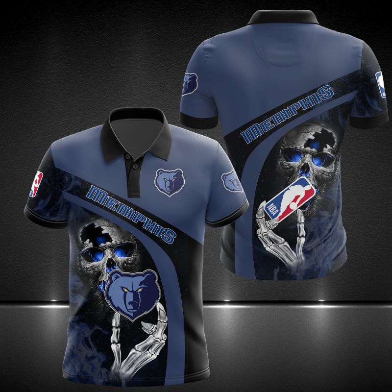 Memphis Grizzlies Printing T-Shirt, Polo, Hoodie, Zip, Bomber 8136 - Famjoys Memphis Grizzlies Printing T-Shirt, Polo, Hoodie, Zip, Bomber 8136 - Famjoys