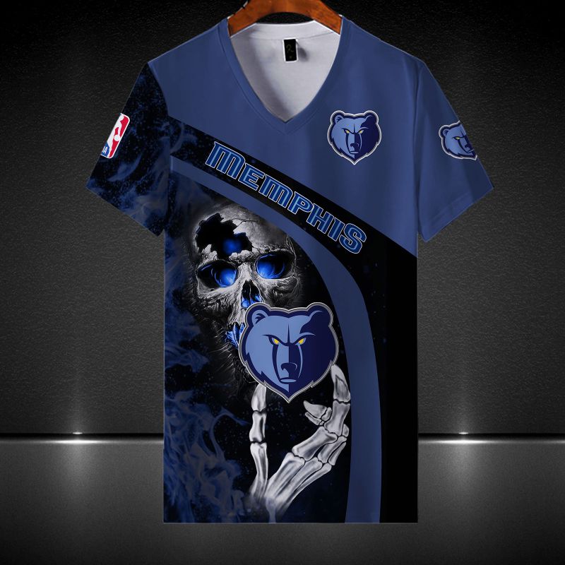 Memphis Grizzlies Printing T-Shirt, Polo, Hoodie, Zip, Bomber 8136 - Famjoys Memphis Grizzlies Printing T-Shirt, Polo, Hoodie, Zip, Bomber 8136 - Famjoys