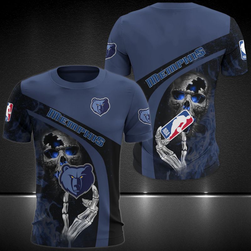 Memphis Grizzlies Printing T-Shirt, Polo, Hoodie, Zip, Bomber 8136 - Famjoys Memphis Grizzlies Printing T-Shirt, Polo, Hoodie, Zip, Bomber 8136 - Famjoys