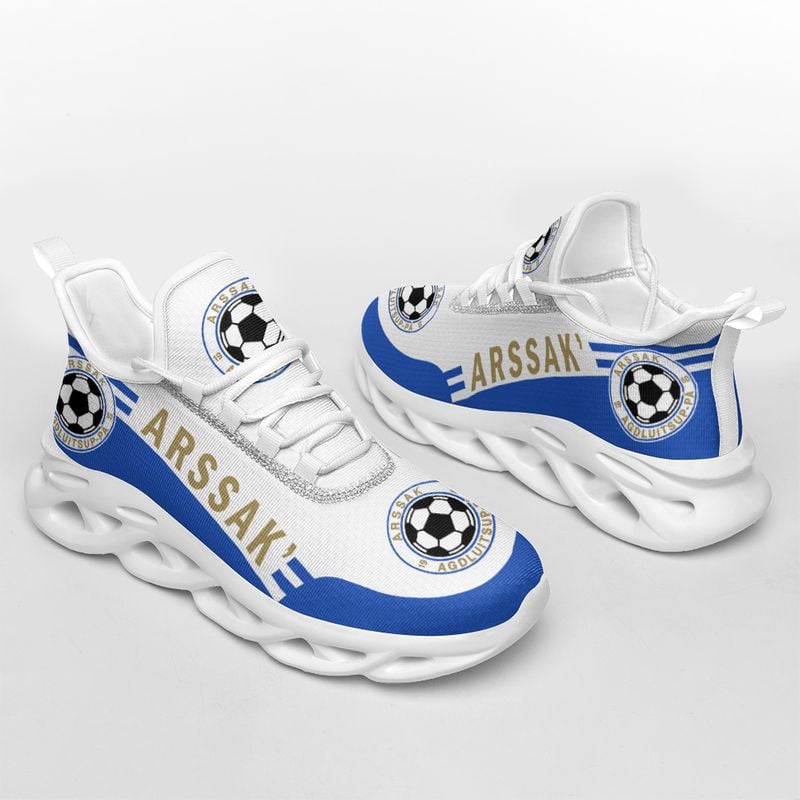 Men's and Women's Max Soul Shoes GTS003640 - Famjoys Men's and Women's Max Soul Shoes GTS003640 - Famjoys