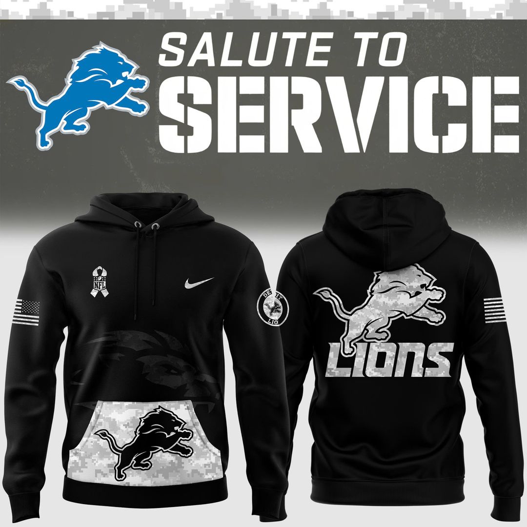 Men's Arctic Camo Detroit Lions 2024 Salute to Service Club Fleece Pullover Hoodie - Famjoys Men's Arctic Camo Detroit Lions 2024 Salute to Service Club Fleece Pullover Hoodie - Famjoys