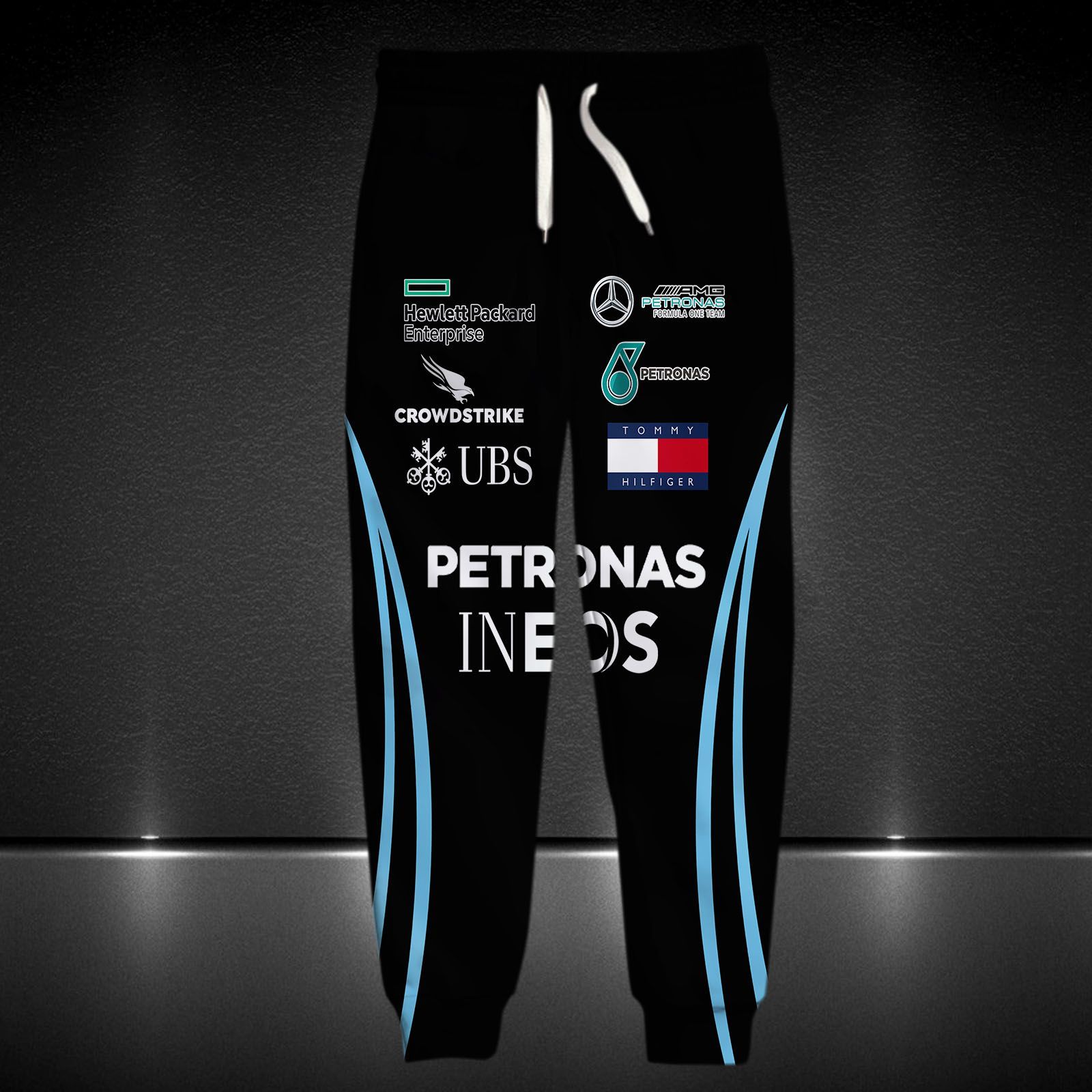 Mercedes-AMG PETRONAS F1 Team Printing T-Shirt, Polo, Hoodie, Zip, Bomber 9101 - Famjoys Mercedes-AMG PETRONAS F1 Team Printing T-Shirt, Polo, Hoodie, Zip, Bomber 9101 - Famjoys