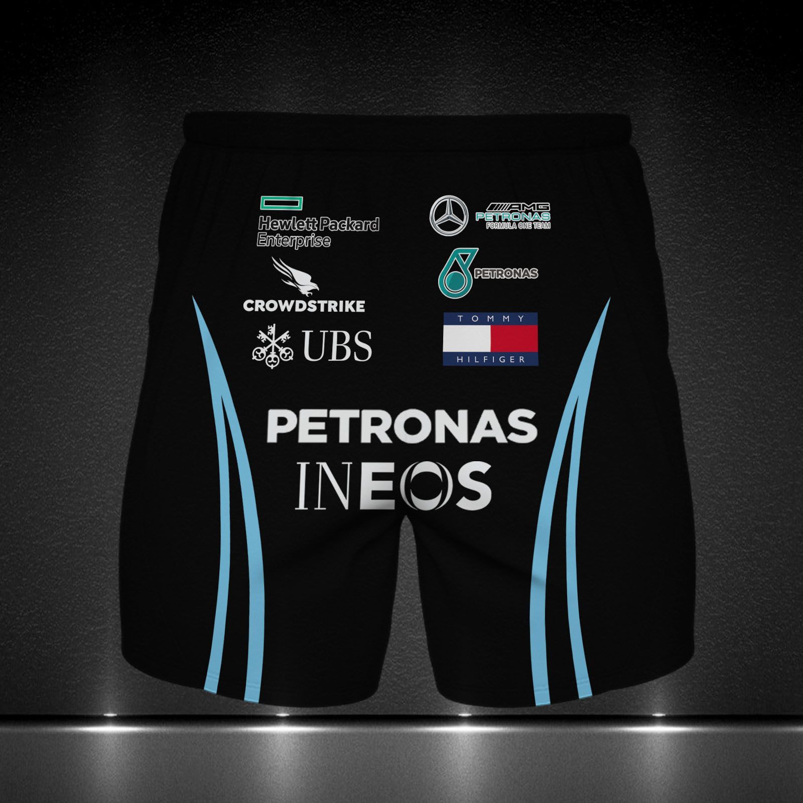 Mercedes-AMG PETRONAS F1 Team Printing T-Shirt, Polo, Hoodie, Zip, Bomber 9101 - Famjoys Mercedes-AMG PETRONAS F1 Team Printing T-Shirt, Polo, Hoodie, Zip, Bomber 9101 - Famjoys