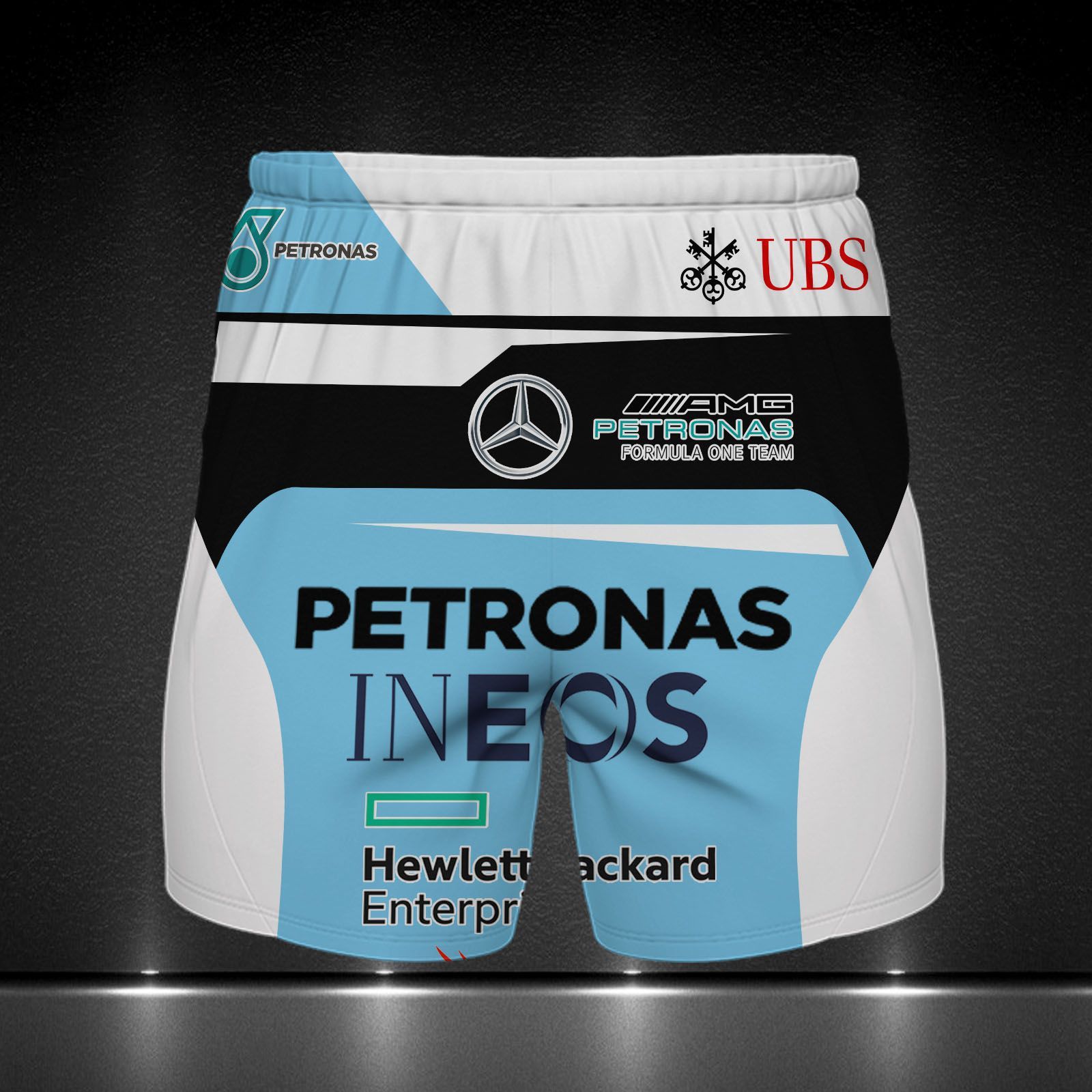 Mercedes-AMG PETRONAS F1 Team Printing T-Shirt, Polo, Hoodie, Zip, Bomber 9111 - Famjoys Mercedes-AMG PETRONAS F1 Team Printing T-Shirt, Polo, Hoodie, Zip, Bomber 9111 - Famjoys