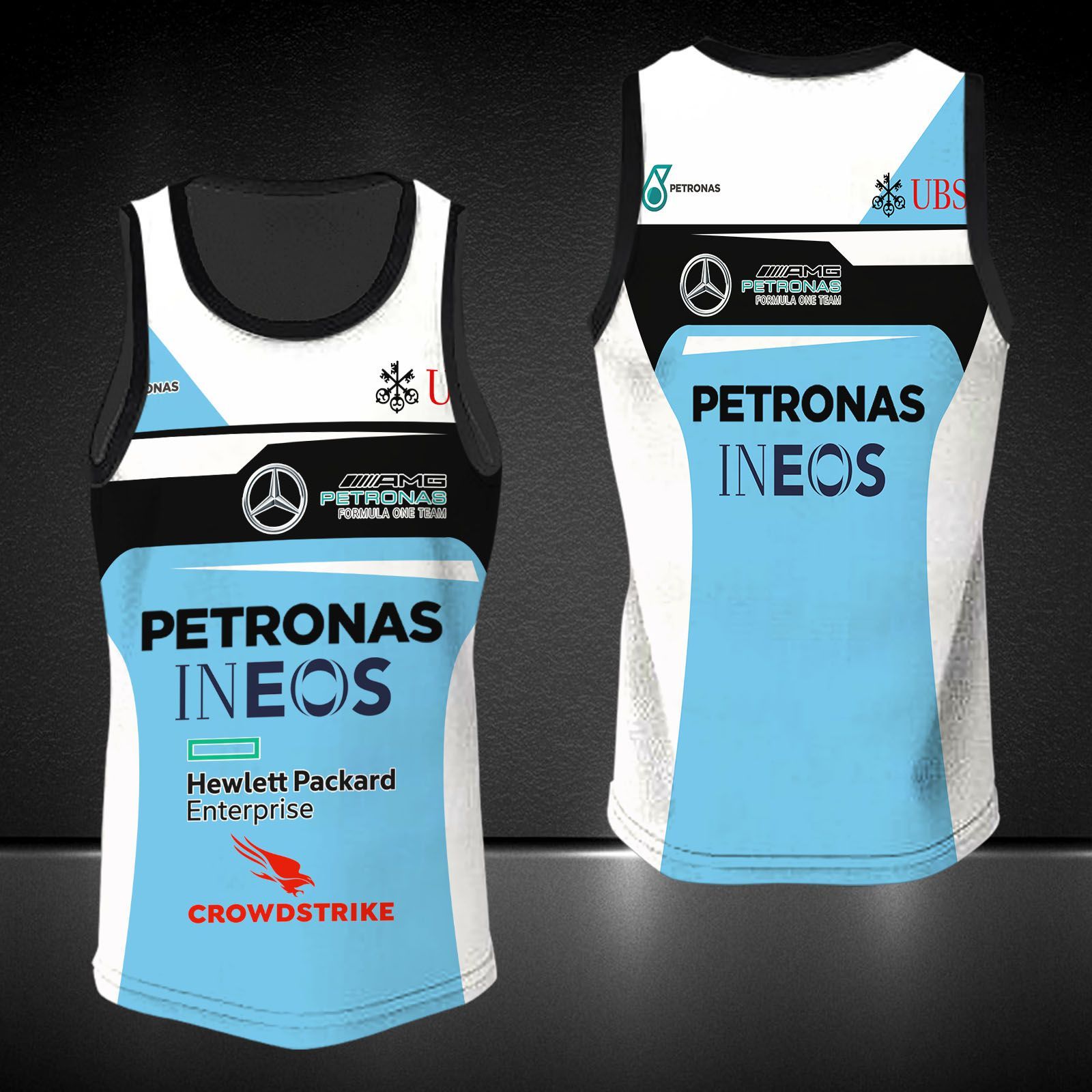Mercedes-AMG PETRONAS F1 Team Printing T-Shirt, Polo, Hoodie, Zip, Bomber 9111 - Famjoys Mercedes-AMG PETRONAS F1 Team Printing T-Shirt, Polo, Hoodie, Zip, Bomber 9111 - Famjoys