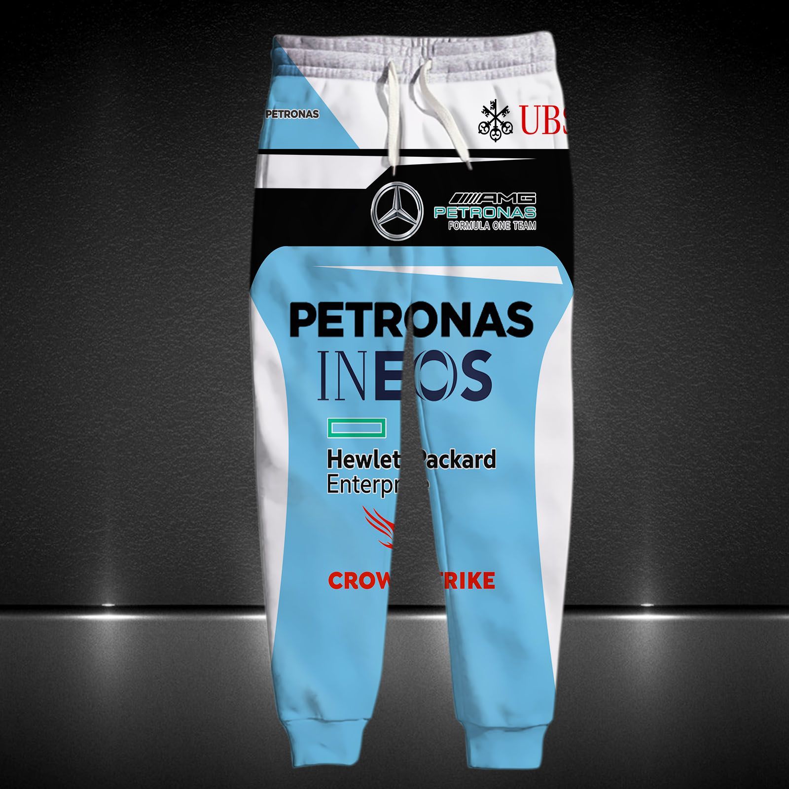 Mercedes-AMG PETRONAS F1 Team Printing T-Shirt, Polo, Hoodie, Zip, Bomber 9111 - Famjoys Mercedes-AMG PETRONAS F1 Team Printing T-Shirt, Polo, Hoodie, Zip, Bomber 9111 - Famjoys