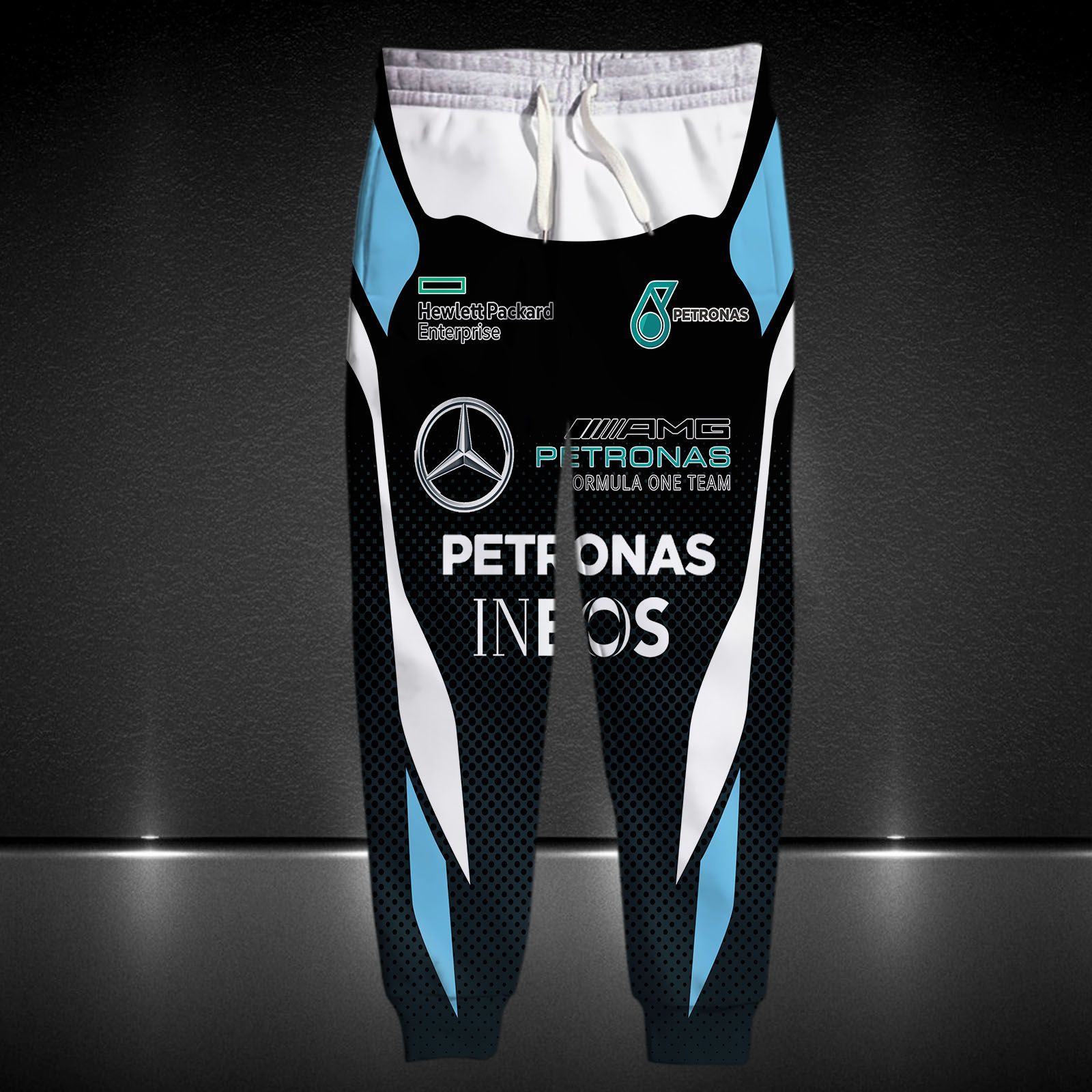 Mercedes-AMG PETRONAS F1 Team Printing T-Shirt, Polo, Hoodie, Zip, Bomber 9121 - Famjoys Mercedes-AMG PETRONAS F1 Team Printing T-Shirt, Polo, Hoodie, Zip, Bomber 9121 - Famjoys