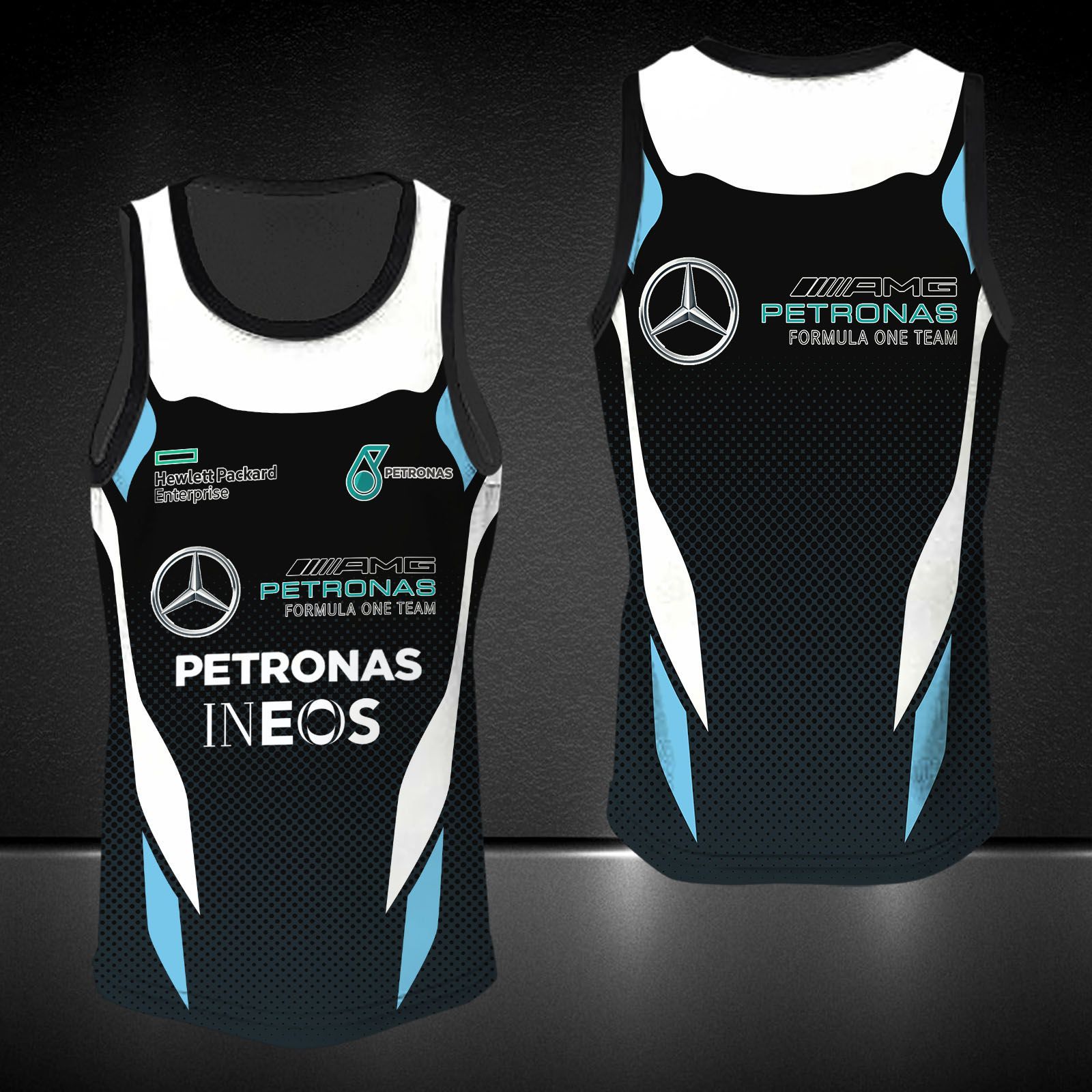 Mercedes-AMG PETRONAS F1 Team Printing T-Shirt, Polo, Hoodie, Zip, Bomber 9121 - Famjoys Mercedes-AMG PETRONAS F1 Team Printing T-Shirt, Polo, Hoodie, Zip, Bomber 9121 - Famjoys