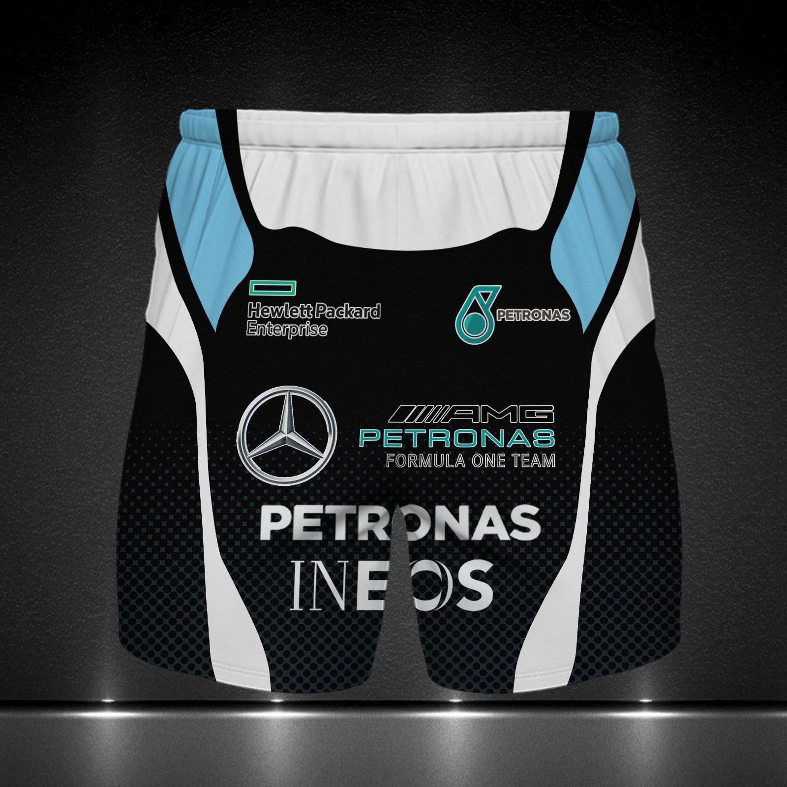 Mercedes-AMG PETRONAS F1 Team Printing T-Shirt, Polo, Hoodie, Zip, Bomber 9121 - Famjoys Mercedes-AMG PETRONAS F1 Team Printing T-Shirt, Polo, Hoodie, Zip, Bomber 9121 - Famjoys