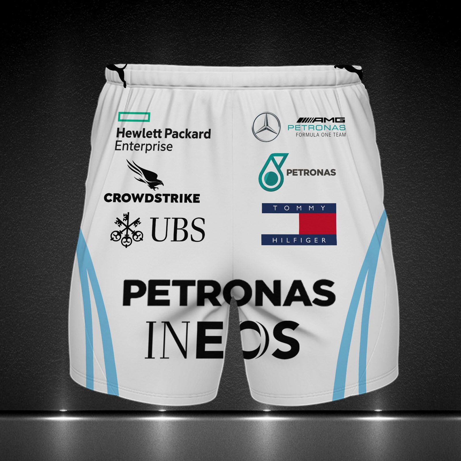 Mercedes-AMG PETRONAS F1 Team Printing T-Shirt, Polo, Hoodie, Zip, Bomber 9152 - Famjoys Mercedes-AMG PETRONAS F1 Team Printing T-Shirt, Polo, Hoodie, Zip, Bomber 9152 - Famjoys