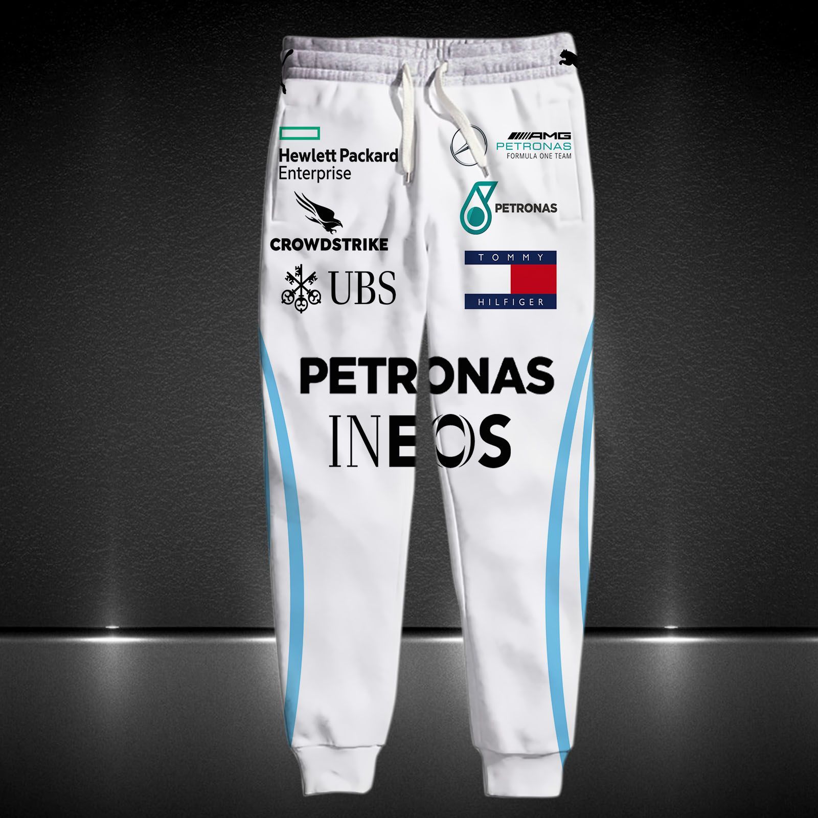 Mercedes-AMG PETRONAS F1 Team Printing T-Shirt, Polo, Hoodie, Zip, Bomber 9152 - Famjoys Mercedes-AMG PETRONAS F1 Team Printing T-Shirt, Polo, Hoodie, Zip, Bomber 9152 - Famjoys