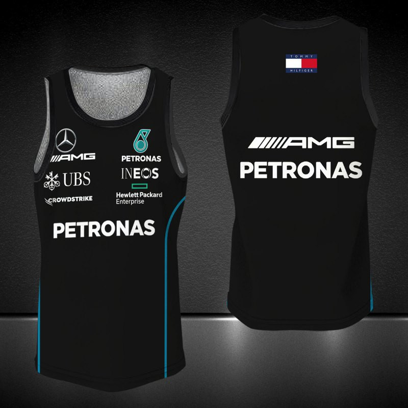 Mercedes-AMG PETRONAS F1 Team Printing T-Shirt, Polo, Hoodie, Zip, Bomber 9690 - Famjoys Mercedes-AMG PETRONAS F1 Team Printing T-Shirt, Polo, Hoodie, Zip, Bomber 9690 - Famjoys
