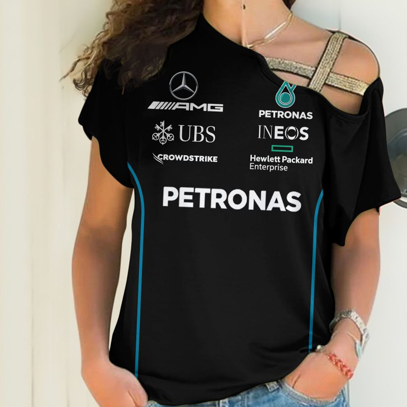 Mercedes-AMG PETRONAS F1 Team Printing T-Shirt, Polo, Hoodie, Zip, Bomber 9690 - Famjoys Mercedes-AMG PETRONAS F1 Team Printing T-Shirt, Polo, Hoodie, Zip, Bomber 9690 - Famjoys