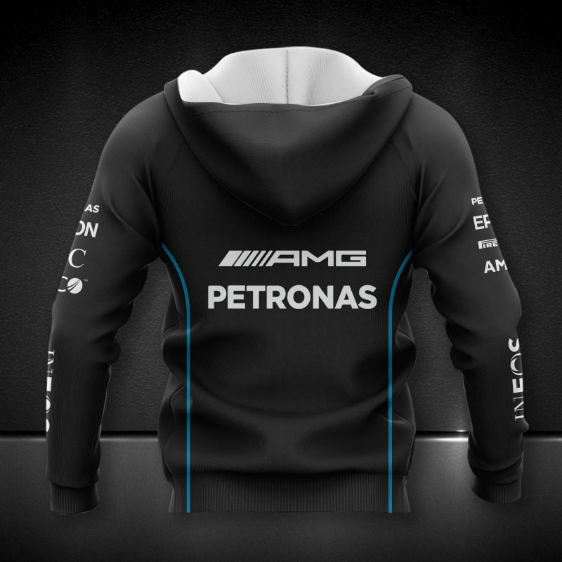 Mercedes-AMG PETRONAS F1 Team Printing T-Shirt, Polo, Hoodie, Zip, Bomber 9690 - Famjoys Mercedes-AMG PETRONAS F1 Team Printing T-Shirt, Polo, Hoodie, Zip, Bomber 9690 - Famjoys