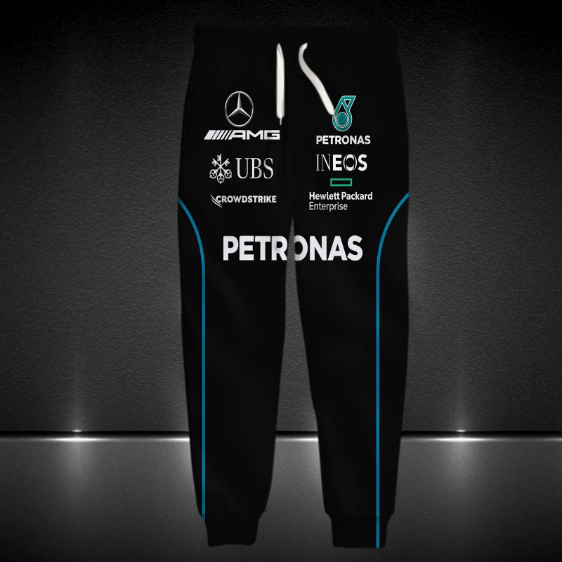 Mercedes-AMG PETRONAS F1 Team Printing T-Shirt, Polo, Hoodie, Zip, Bomber 9690 - Famjoys Mercedes-AMG PETRONAS F1 Team Printing T-Shirt, Polo, Hoodie, Zip, Bomber 9690 - Famjoys