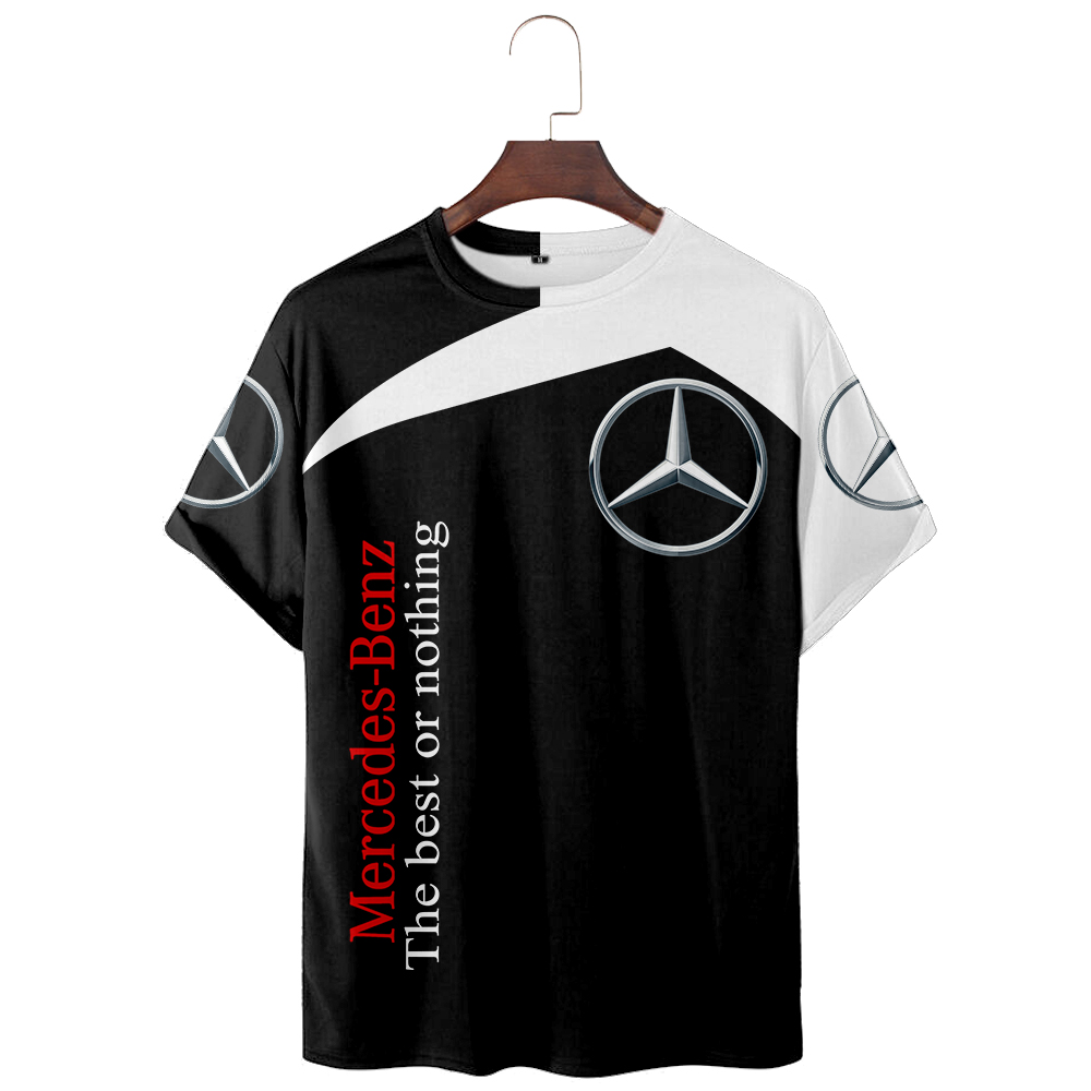 Mercedes Benz Full Printing T-Shirt, Hoodie, Zip, Bomber, Button Shirt - Famjoys Mercedes Benz Full Printing T-Shirt, Hoodie, Zip, Bomber, Button Shirt - Famjoys