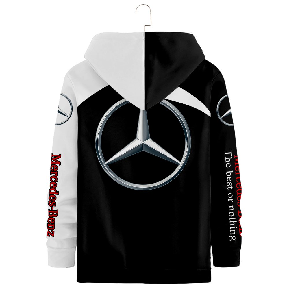 Mercedes Benz Full Printing T-Shirt, Hoodie, Zip, Bomber, Button Shirt - Famjoys Mercedes Benz Full Printing T-Shirt, Hoodie, Zip, Bomber, Button Shirt - Famjoys