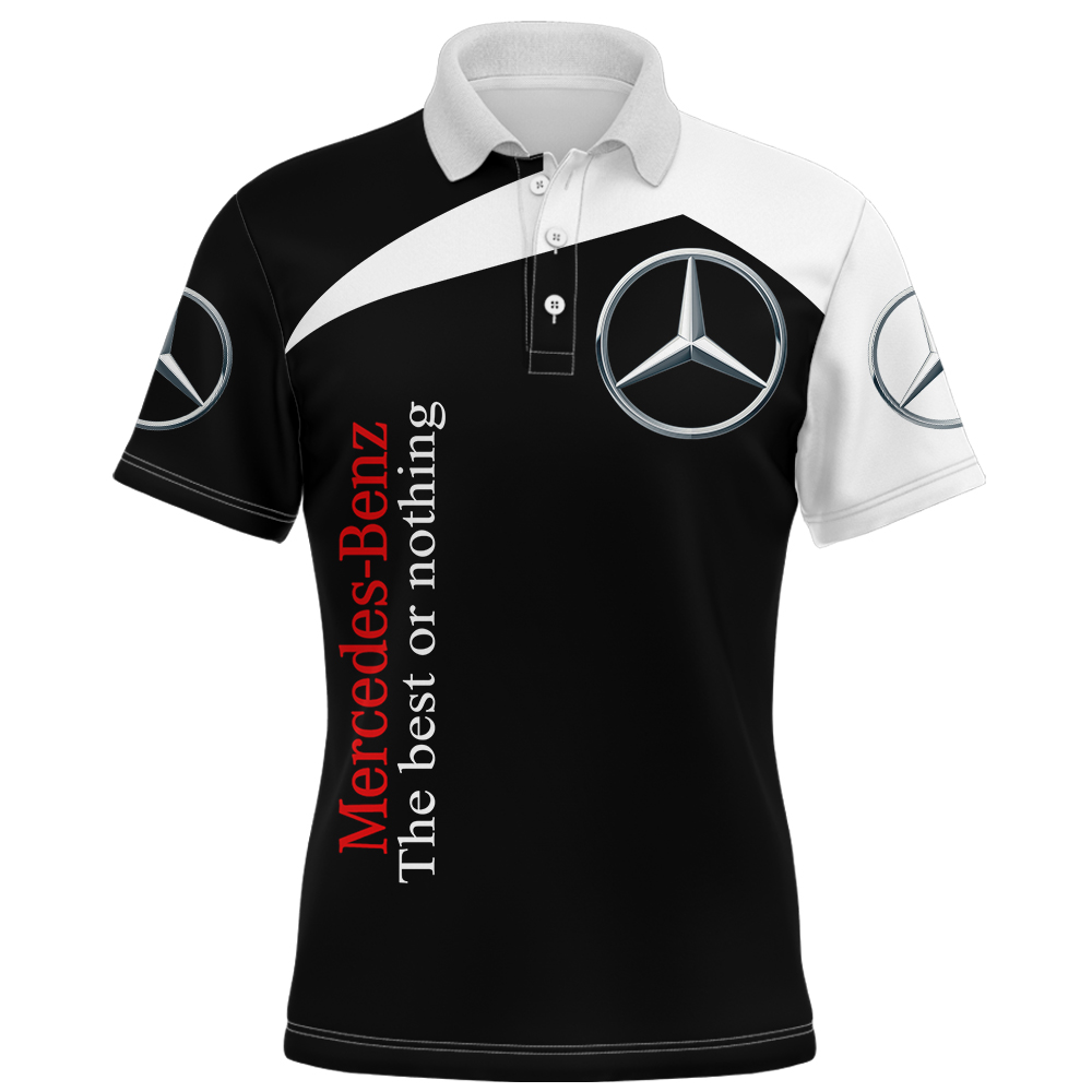 Mercedes Benz Full Printing T-Shirt, Hoodie, Zip, Bomber, Button Shirt - Famjoys Mercedes Benz Full Printing T-Shirt, Hoodie, Zip, Bomber, Button Shirt - Famjoys