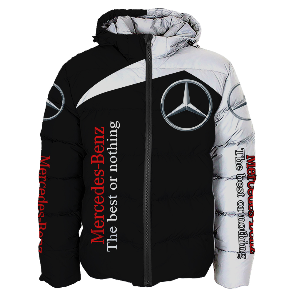 Mercedes Benz Full Printing T-Shirt, Hoodie, Zip, Bomber, Button Shirt - Famjoys Mercedes Benz Full Printing T-Shirt, Hoodie, Zip, Bomber, Button Shirt - Famjoys
