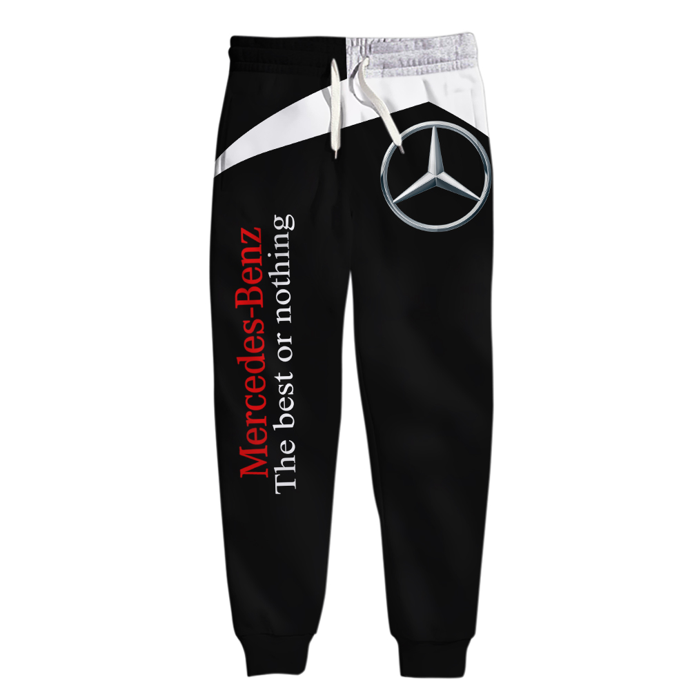 Mercedes Benz Full Printing T-Shirt, Hoodie, Zip, Bomber, Button Shirt - Famjoys Mercedes Benz Full Printing T-Shirt, Hoodie, Zip, Bomber, Button Shirt - Famjoys