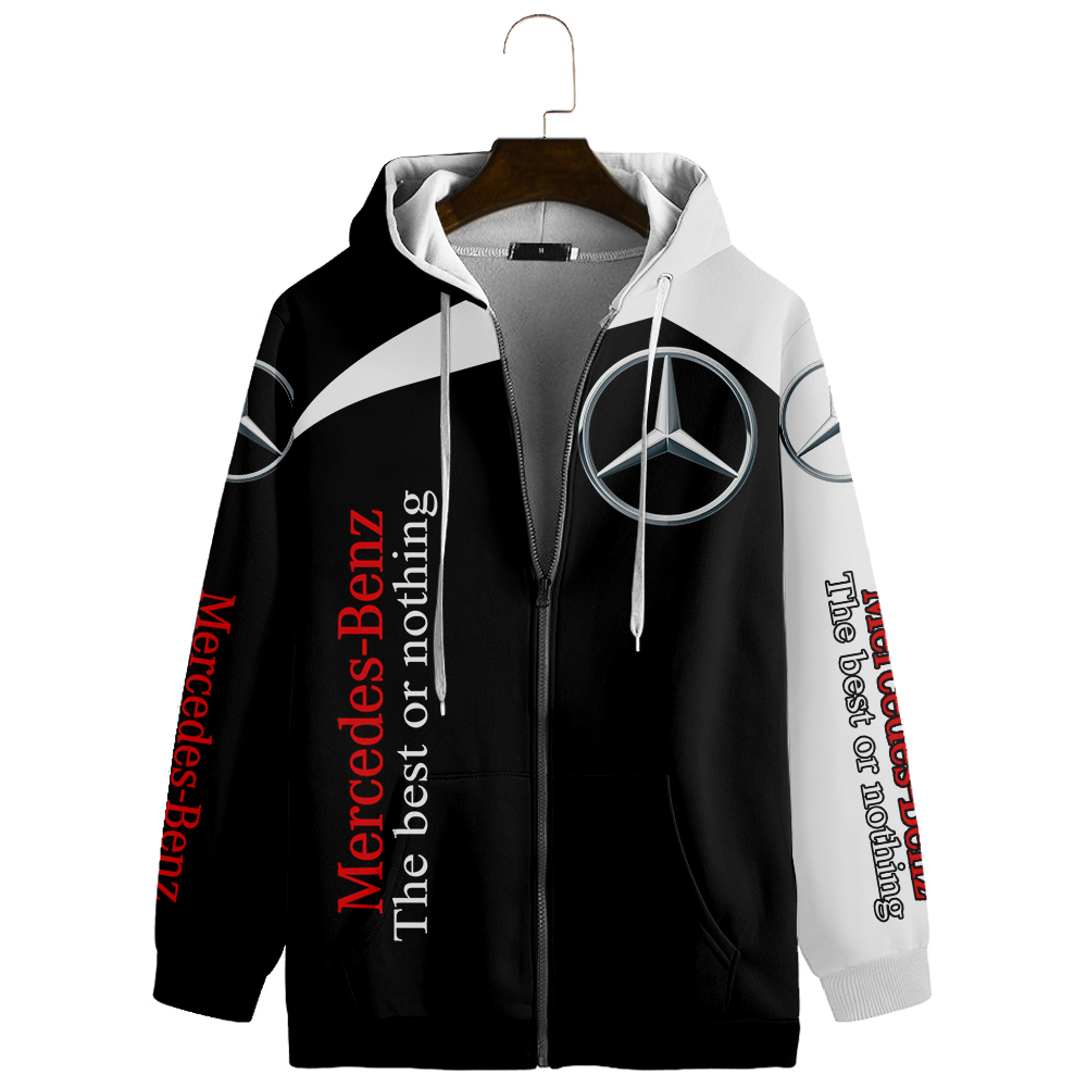 Mercedes Benz Full Printing T-Shirt, Hoodie, Zip, Bomber, Button Shirt - Famjoys Mercedes Benz Full Printing T-Shirt, Hoodie, Zip, Bomber, Button Shirt - Famjoys