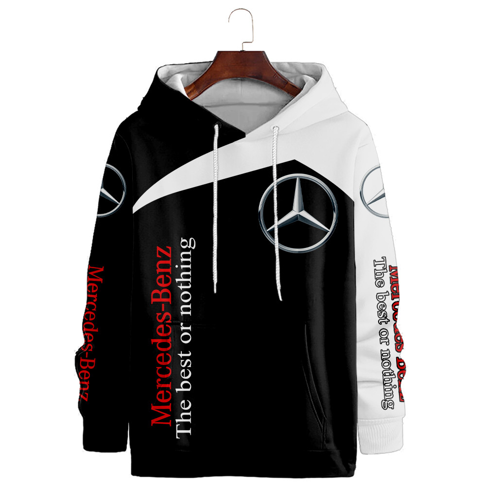 Mercedes Benz Full Printing T-Shirt, Hoodie, Zip, Bomber, Button Shirt - Famjoys Mercedes Benz Full Printing T-Shirt, Hoodie, Zip, Bomber, Button Shirt - Famjoys