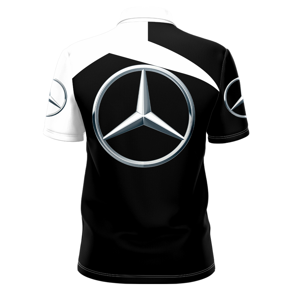 Mercedes Benz Full Printing T-Shirt, Hoodie, Zip, Bomber, Button Shirt - Famjoys Mercedes Benz Full Printing T-Shirt, Hoodie, Zip, Bomber, Button Shirt - Famjoys