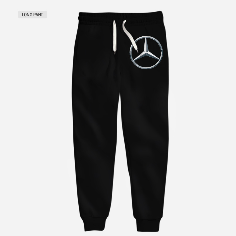 Mercedes Benz Full Printing T-Shirt, Hoodie, Zip, Bomber, Hawaiian Shirt - Famjoys Mercedes Benz Full Printing T-Shirt, Hoodie, Zip, Bomber, Hawaiian Shirt - Famjoys