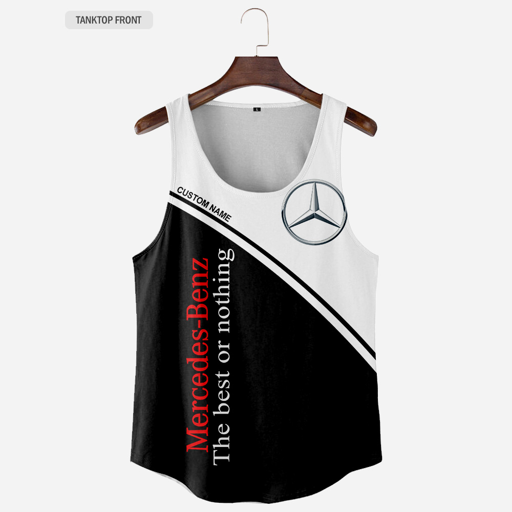 Mercedes Benz Full Printing T-Shirt, Hoodie, Zip, Bomber, Hawaiian Shirt - Famjoys Mercedes Benz Full Printing T-Shirt, Hoodie, Zip, Bomber, Hawaiian Shirt - Famjoys