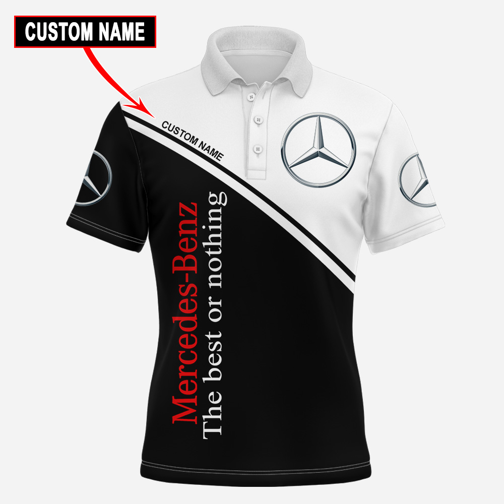 Mercedes Benz Full Printing T-Shirt, Hoodie, Zip, Bomber, Hawaiian Shirt - Famjoys Mercedes Benz Full Printing T-Shirt, Hoodie, Zip, Bomber, Hawaiian Shirt - Famjoys