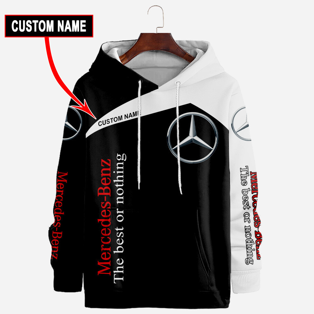 Mercedes Benz Full Printing T-Shirt, Hoodie, Zip, Bomber, Hawaiian Shirt - Famjoys Mercedes Benz Full Printing T-Shirt, Hoodie, Zip, Bomber, Hawaiian Shirt - Famjoys
