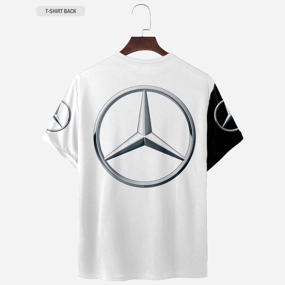 Mercedes Benz Full Printing T-Shirt, Hoodie, Zip, Bomber, Hawaiian Shirt - Famjoys Mercedes Benz Full Printing T-Shirt, Hoodie, Zip, Bomber, Hawaiian Shirt - Famjoys
