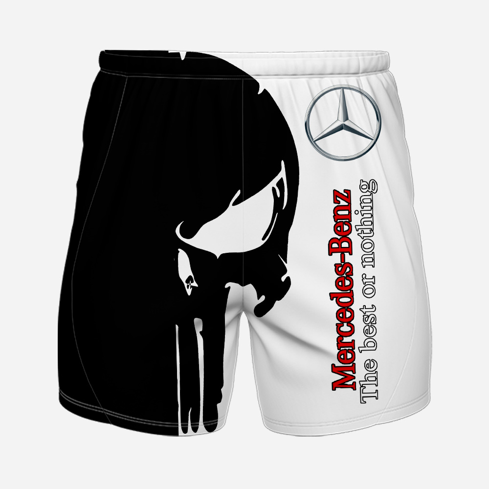 Mercedes Benz Full Printing T-Shirt, Hoodie, Zip, Bomber, Hawaiian Shirt - Famjoys Mercedes Benz Full Printing T-Shirt, Hoodie, Zip, Bomber, Hawaiian Shirt - Famjoys