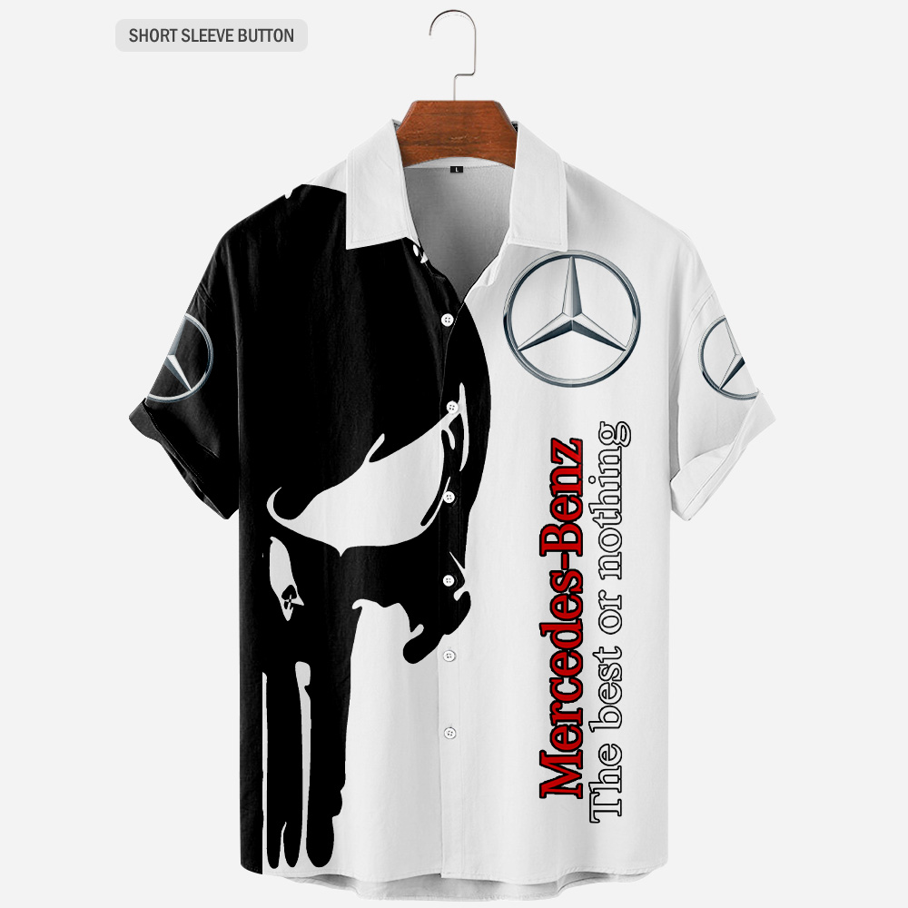 Mercedes Benz Full Printing T-Shirt, Hoodie, Zip, Bomber, Hawaiian Shirt - Famjoys Mercedes Benz Full Printing T-Shirt, Hoodie, Zip, Bomber, Hawaiian Shirt - Famjoys